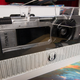 Who would pay $1,200 just display an overpowered Star Wars video card? Have you met Star Wars fans?